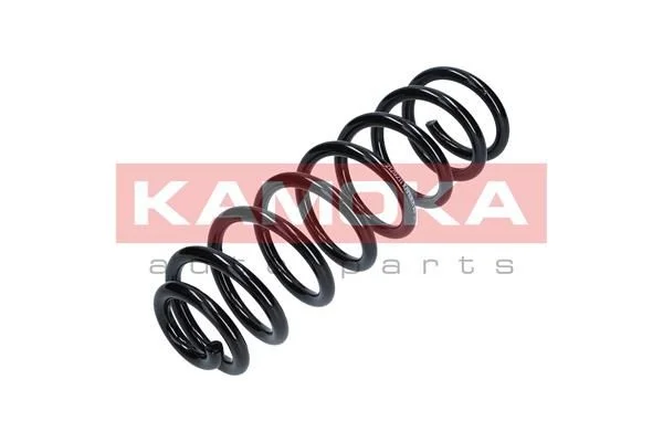 Suspension Spring KAMOKA 2120211