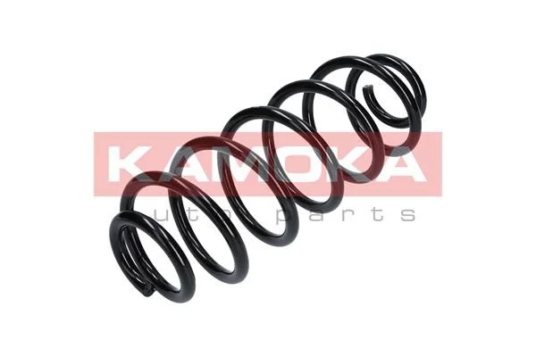 Suspension Spring KAMOKA 2120214