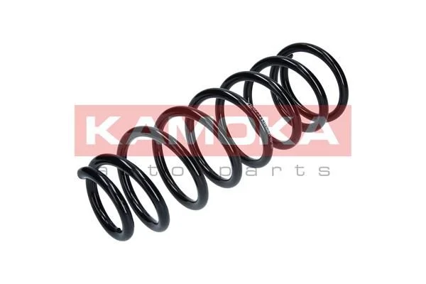Suspension Spring KAMOKA 2120233