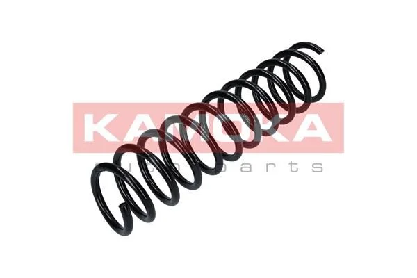 Suspension Spring KAMOKA 2120236