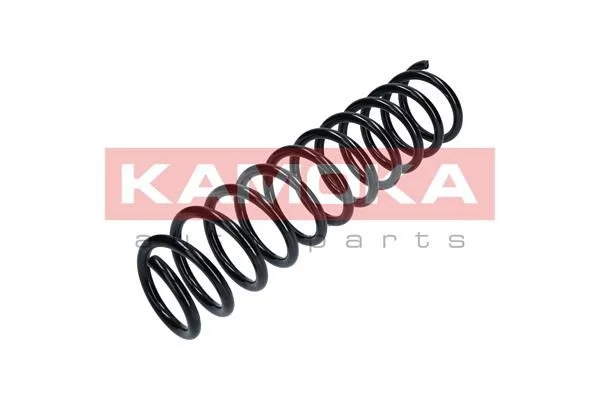 Suspension Spring KAMOKA 2120238