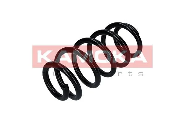 Suspension Spring KAMOKA 2120259