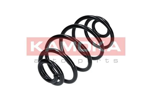 Mola de Suspensão KAMOKA 2120264