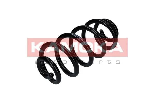 Suspension Spring KAMOKA 2120266