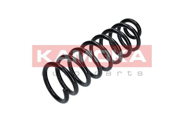 Suspension Spring KAMOKA 2120267