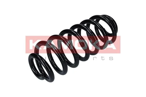 Suspension Spring KAMOKA 2120272