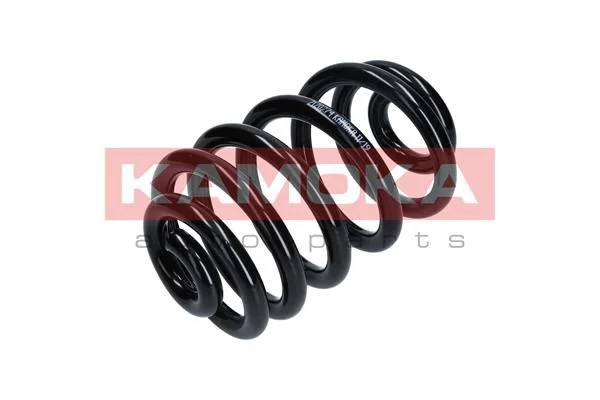 Suspension Spring KAMOKA 2120274