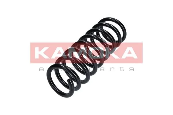 Suspension Spring KAMOKA 2120276