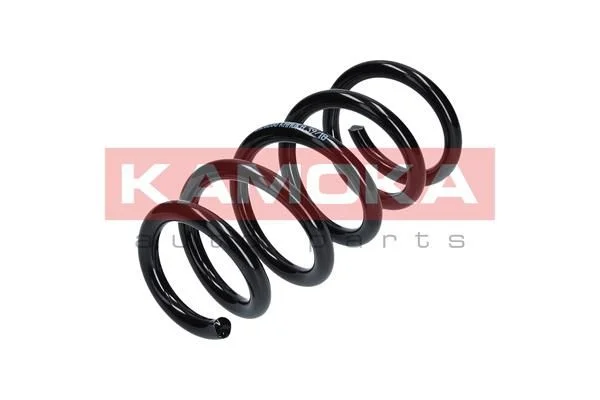 Suspension Spring KAMOKA 2120288
