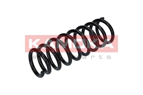 Suspension Spring KAMOKA 2120293