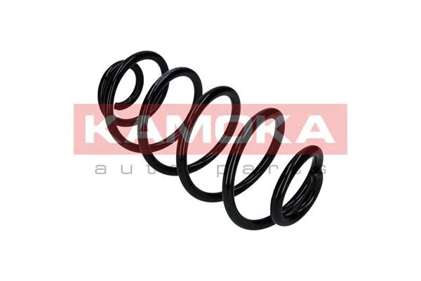 Suspension Spring KAMOKA 2120303