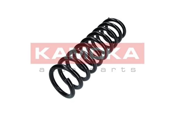 Suspension Spring KAMOKA 2120316