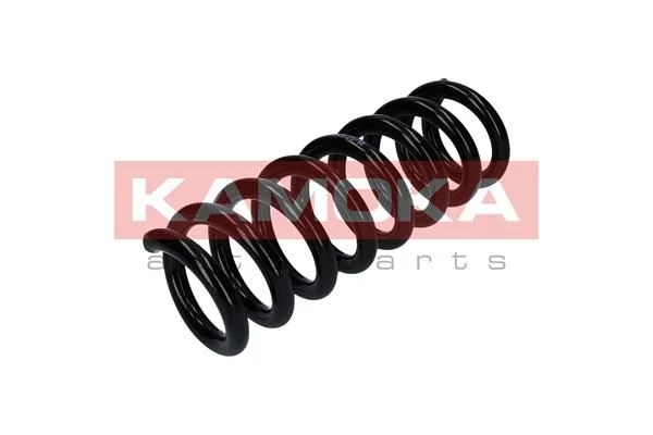 Mola de Suspensão KAMOKA 2120317