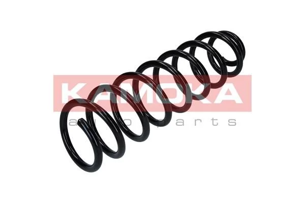 Suspension Spring KAMOKA 2120321