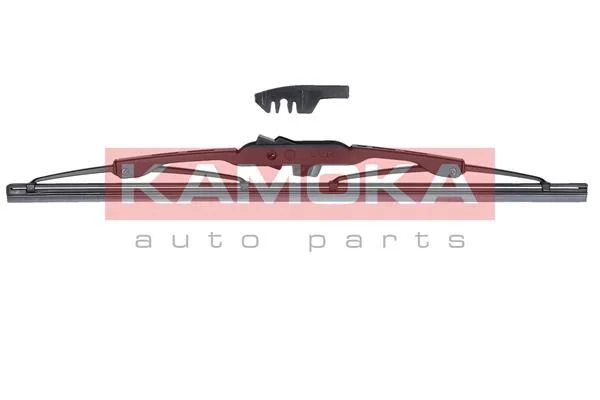 Escova limpa-parabrisas KAMOKA 26325