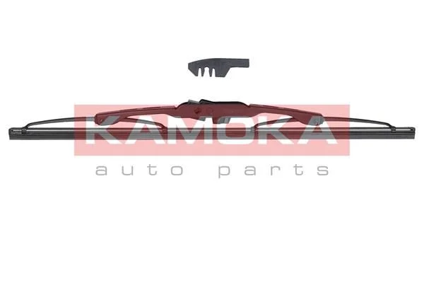 Escova limpa-parabrisas KAMOKA 26350