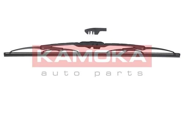 Escova limpa-parabrisas KAMOKA 26425