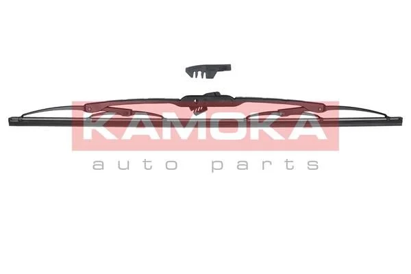 Escova limpa-parabrisas KAMOKA 26450