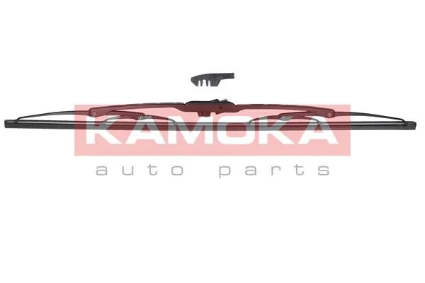 298 KAMOKA 26500