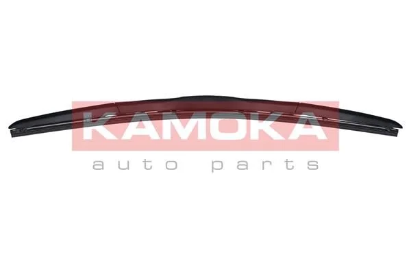 298 KAMOKA 26H500
