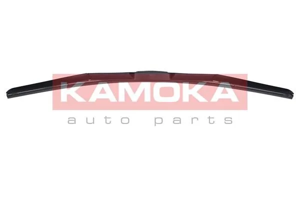 298 KAMOKA 26H700
