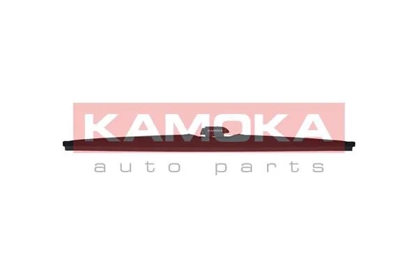 Wiper Blade KAMOKA 26W575