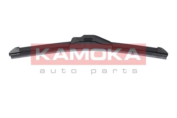 Escova limpa-parabrisas KAMOKA 27325U