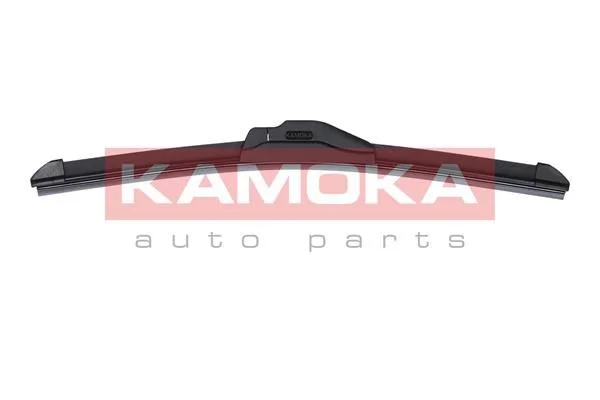 Escova limpa-parabrisas KAMOKA 27350U