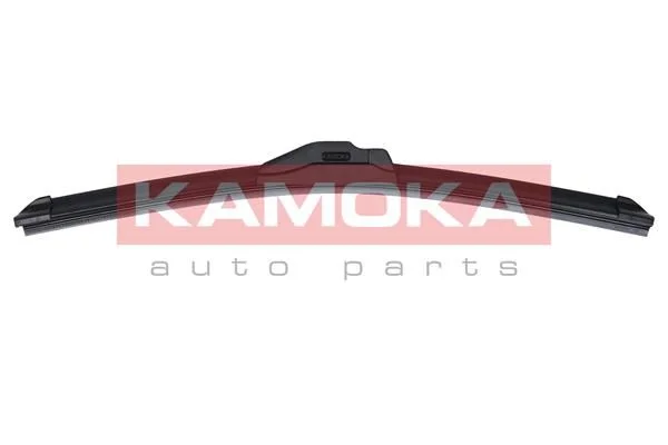 Wiper Blade KAMOKA 27400U
