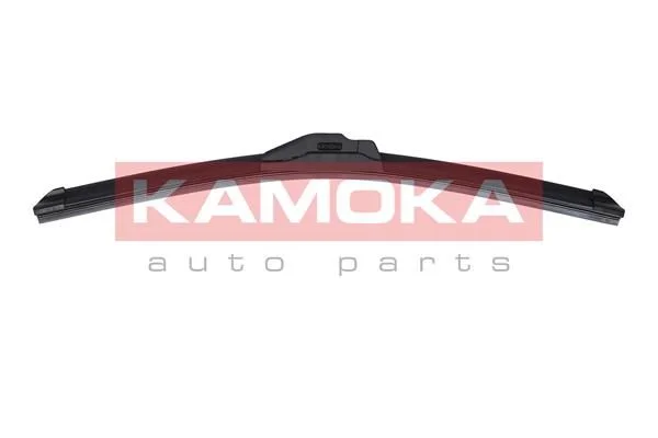 Escova limpa-parabrisas KAMOKA 27425U