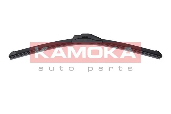 Escova limpa-parabrisas KAMOKA 27450U