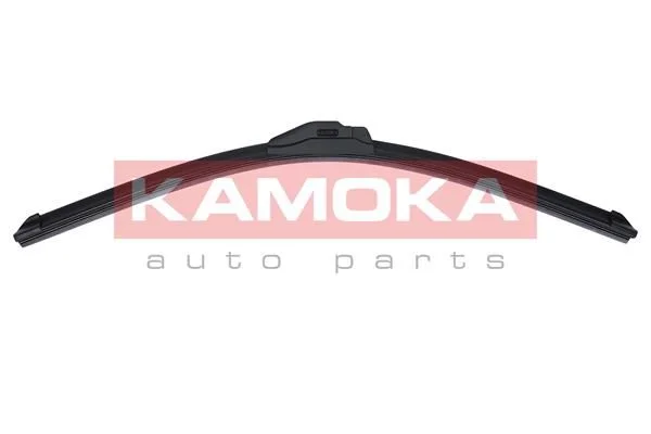 Escova limpa-parabrisas KAMOKA 27525U