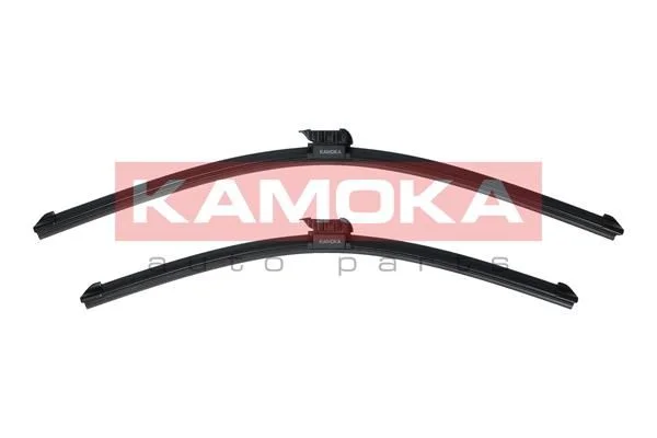 Escova limpa-parabrisas KAMOKA 27A03