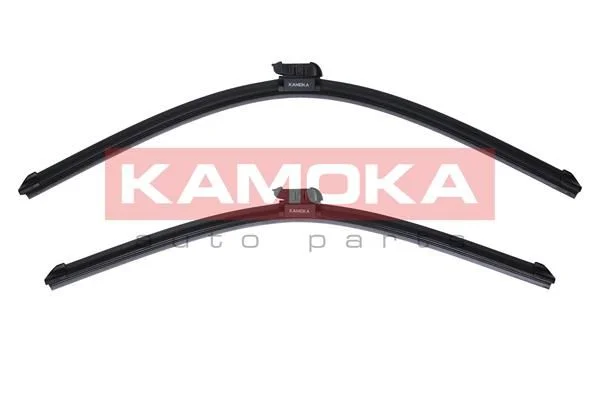 Wiper Blade KAMOKA 27A05