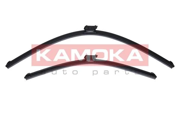 Escova limpa-parabrisas KAMOKA 27A06