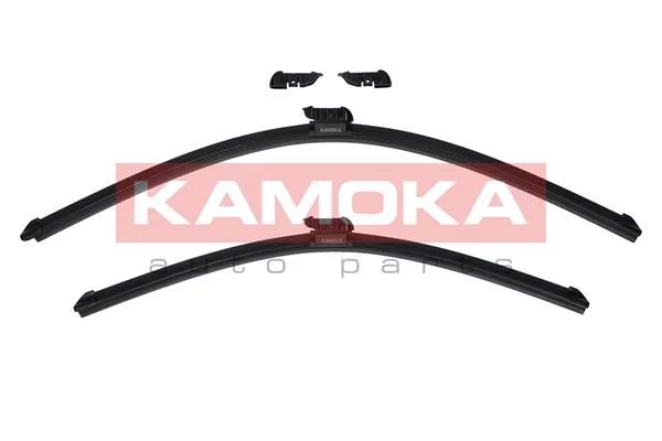 Wiper Blade KAMOKA 27A11