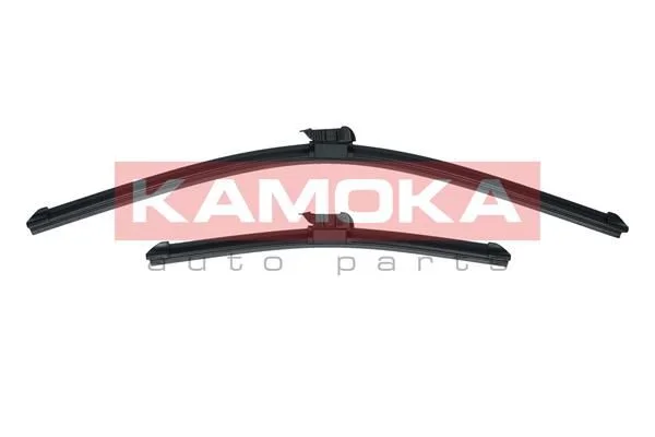 Wiper Blade KAMOKA 27A12