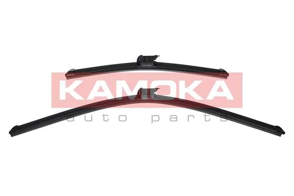 Wiper Blade KAMOKA 27A14