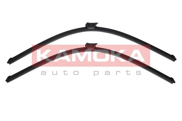 Wiper Blade KAMOKA 27A15