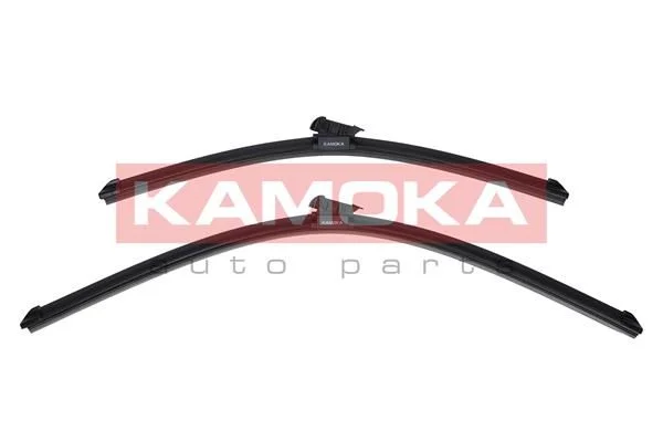 Wiper Blade KAMOKA 27A16