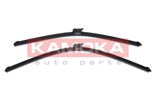 Wiper Blade KAMOKA 27A20
