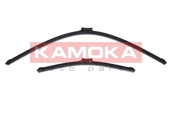 Wiper Blade KAMOKA 27A24