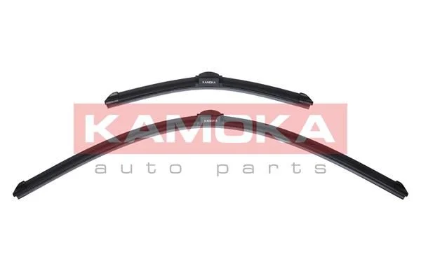 Escova limpa-parabrisas KAMOKA 27B05