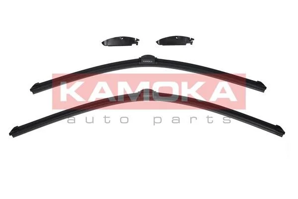Wiper Blade KAMOKA 27B08