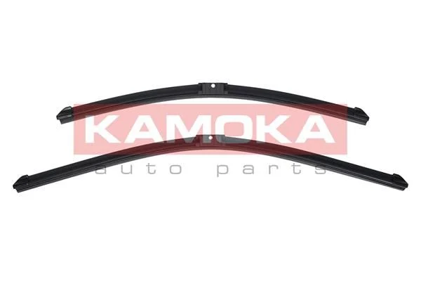 Wiper Blade KAMOKA 27C02