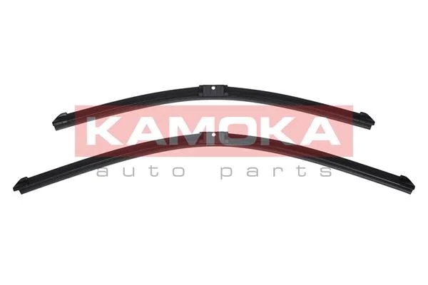 Wiper Blade KAMOKA 27C03