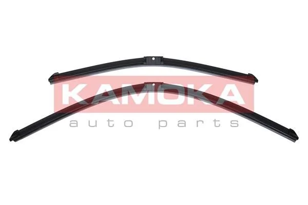 Wiper Blade KAMOKA 27C05