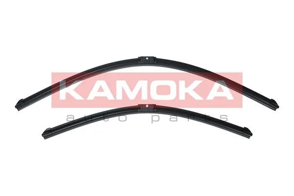 Wiper Blade KAMOKA 27C06