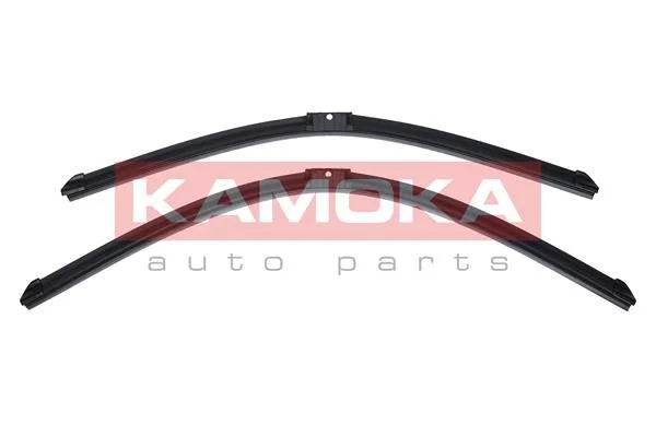 Wiper Blade KAMOKA 27C07