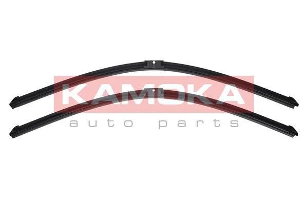 Escova limpa-parabrisas KAMOKA 27C11